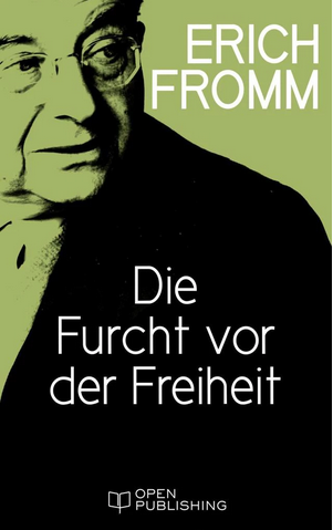 Bildschirmfoto 2022-09-11 um 01.16.23