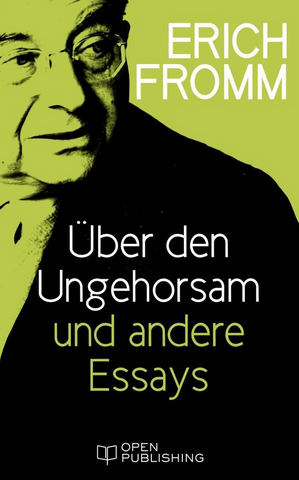 Bildschirmfoto 2022-09-11 um 01.19.12