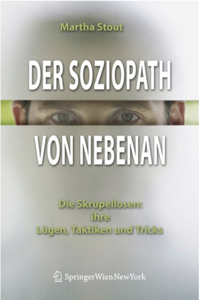 Bildschirmfoto 2023-01-18 um 12.05.01